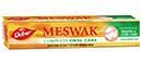 Dabur Meswak - Best Herbal Toothpaste DABUR MESWAK