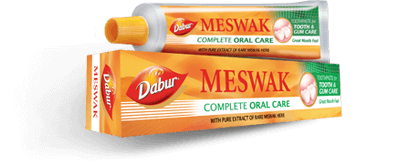 Dabur Meswak Toothpaste