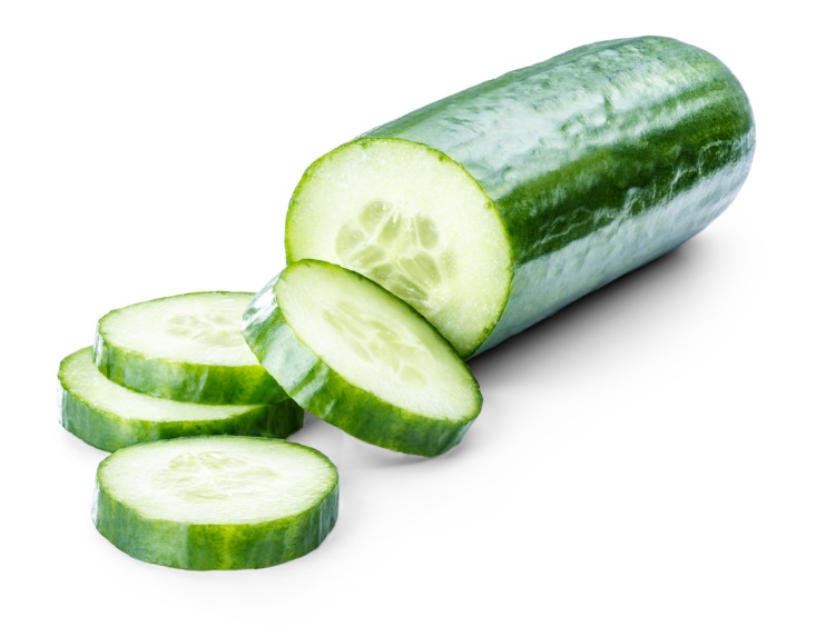 Cucumber